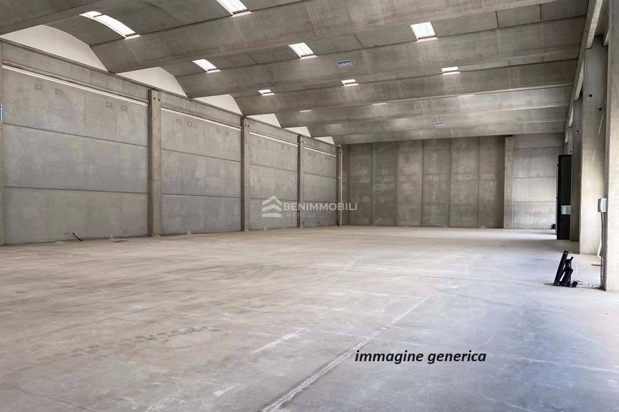 immagine annuncio 3 di 7