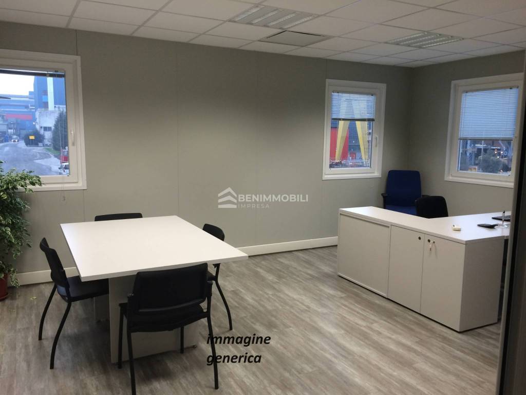 immagine annuncio 5 di 7