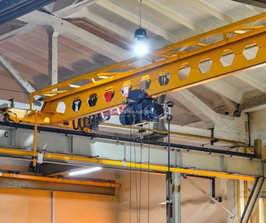 immagine annuncio 6 di 7