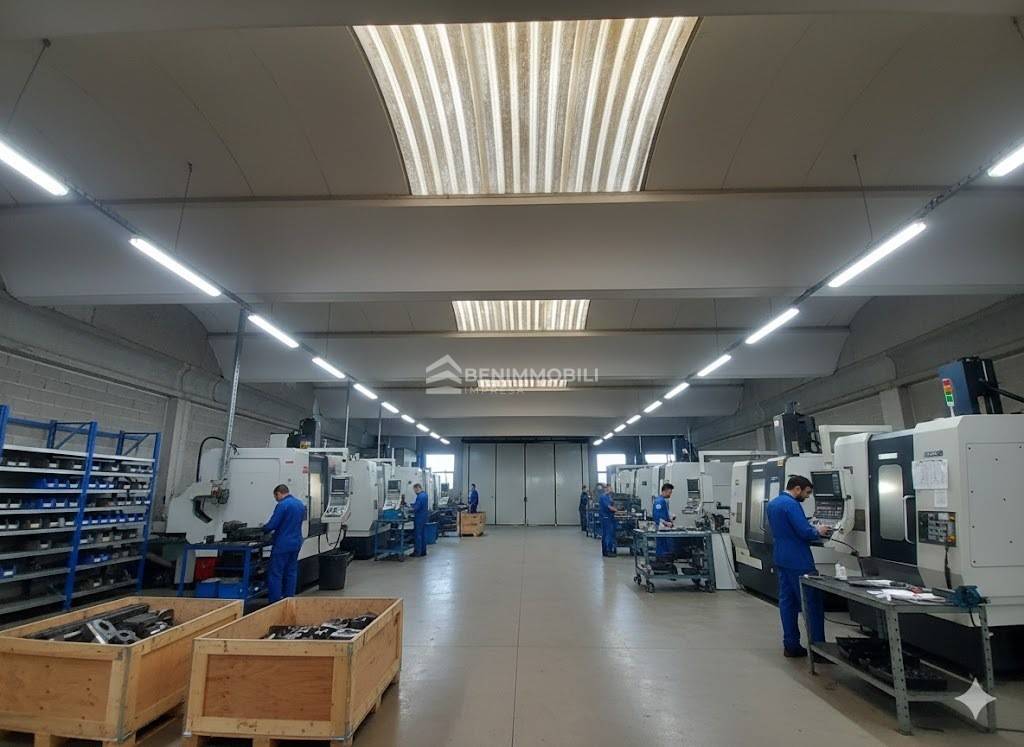 immagine annuncio 3 di 8