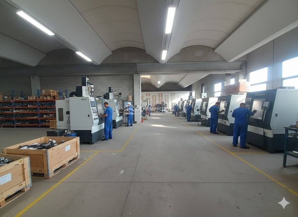 immagine annuncio 4 di 8