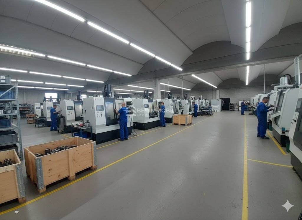 immagine annuncio 5 di 8