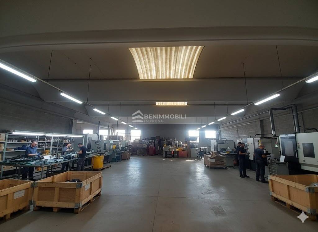 immagine annuncio 6 di 8