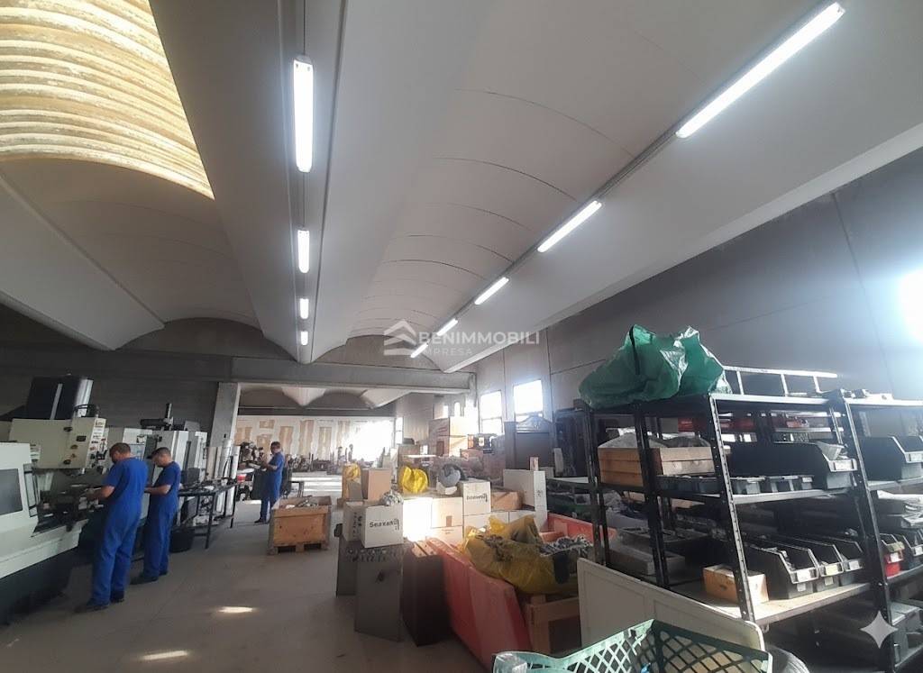 immagine annuncio 7 di 8