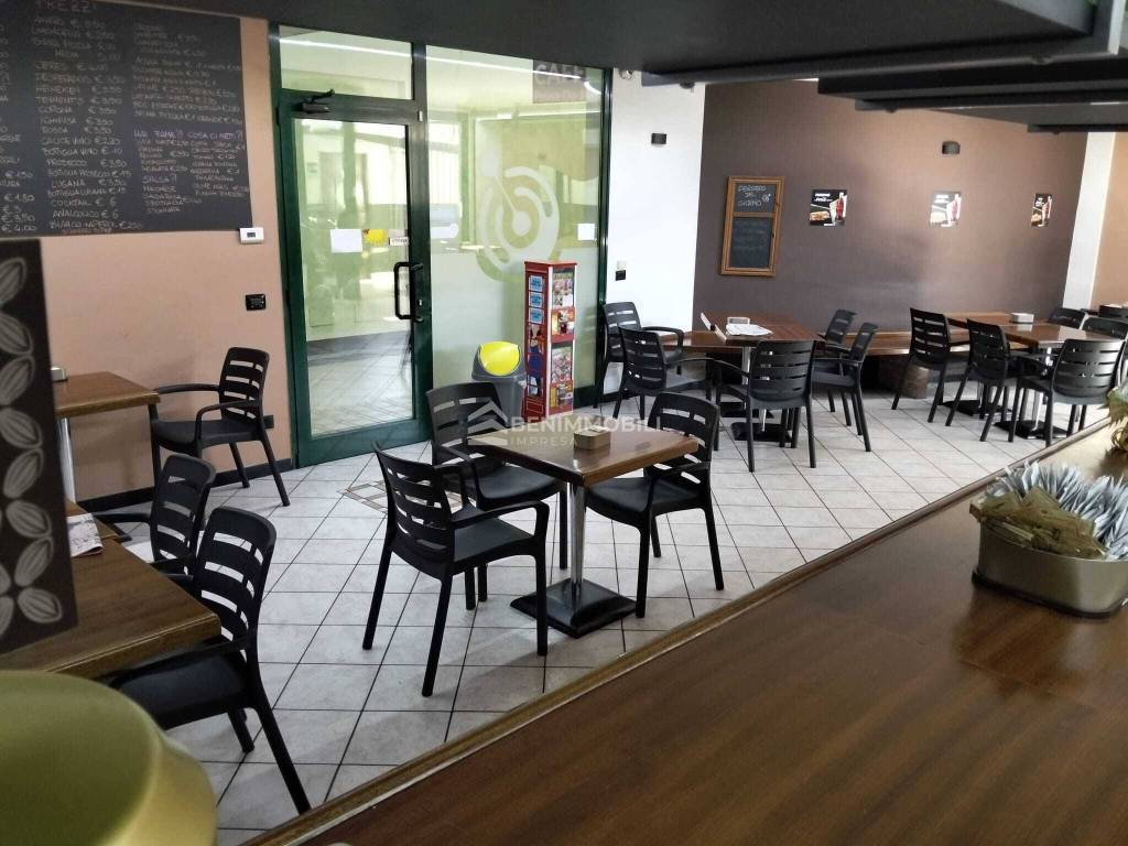 immagine annuncio 3 di 14