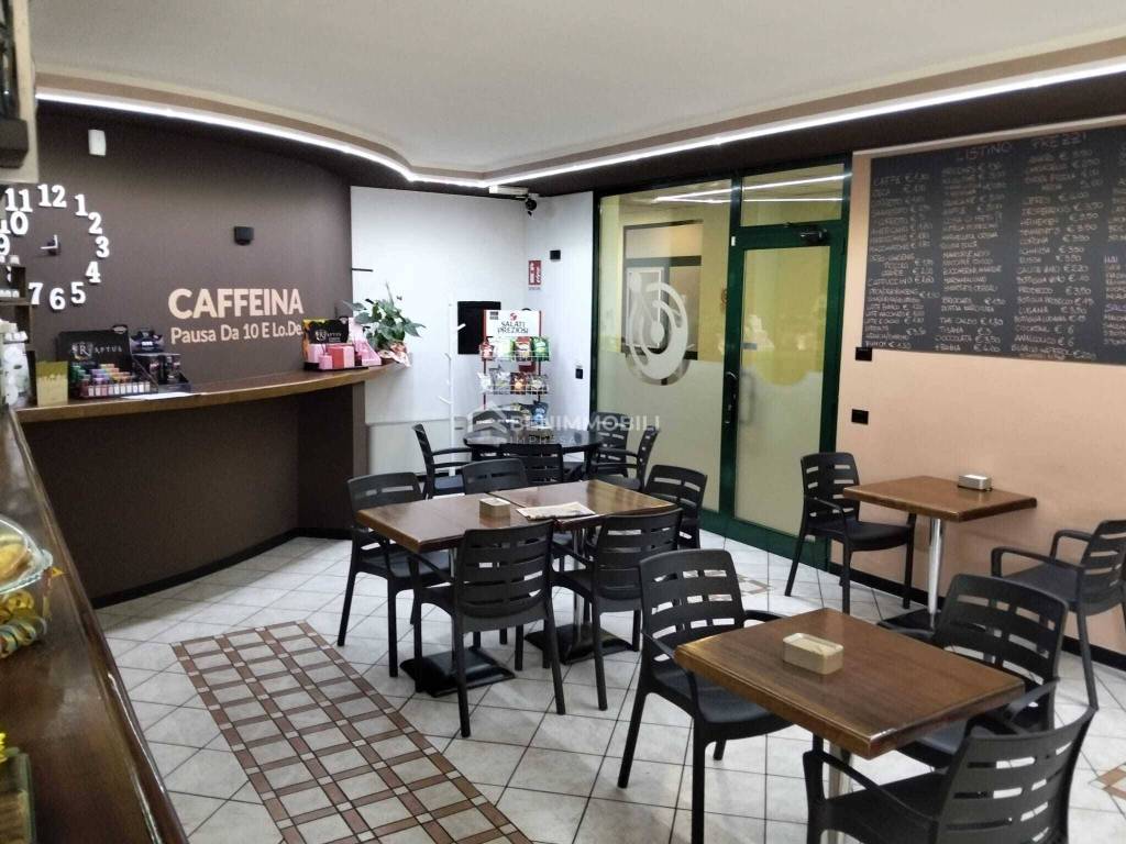 immagine annuncio 4 di 14