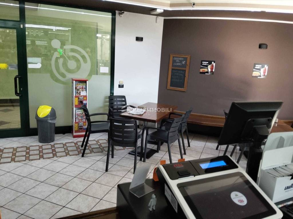 immagine annuncio 5 di 14