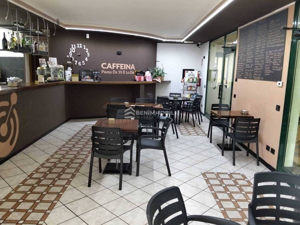 immagine annuncio 6 di 14