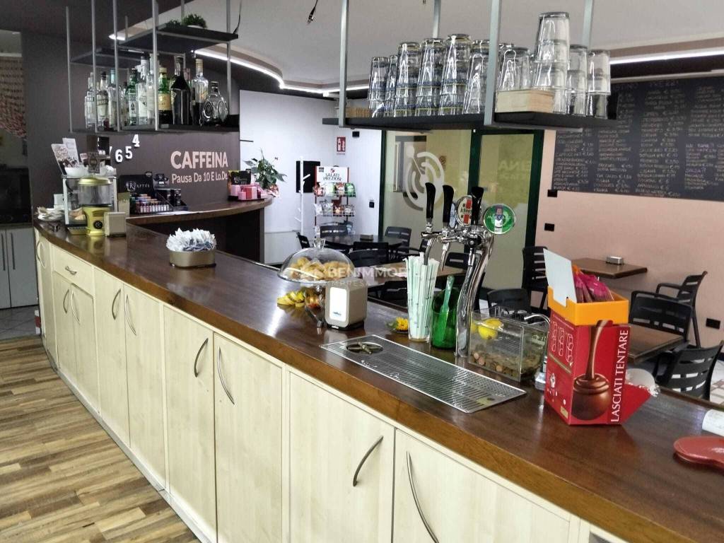 immagine annuncio 7 di 14