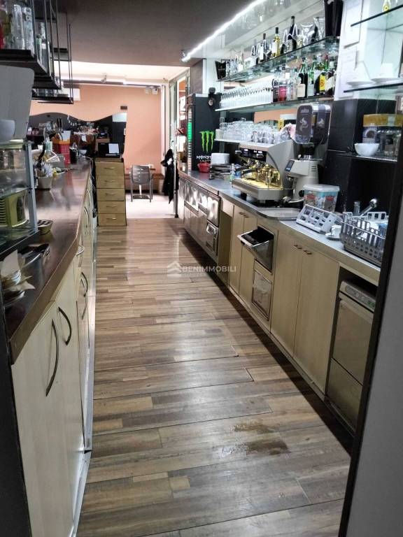 immagine annuncio 9 di 14