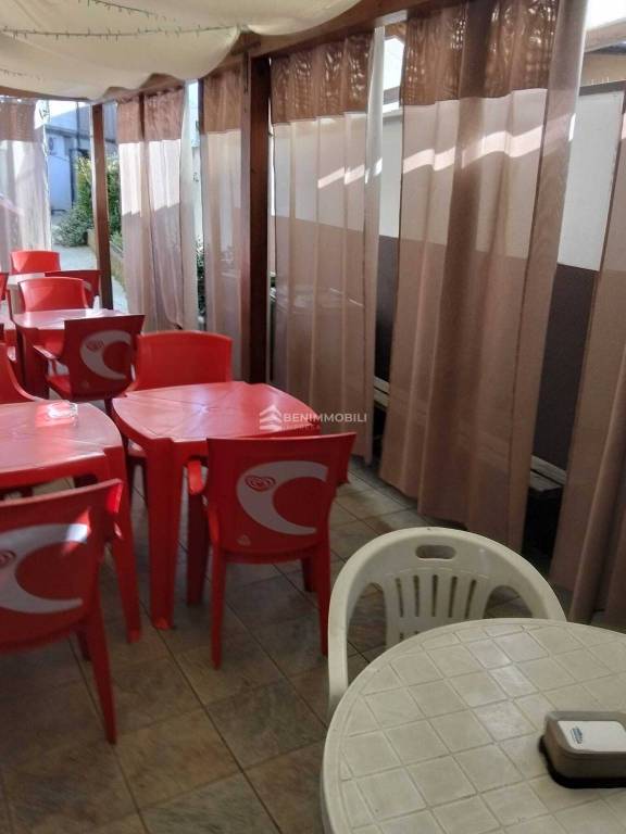 immagine annuncio 11 di 14