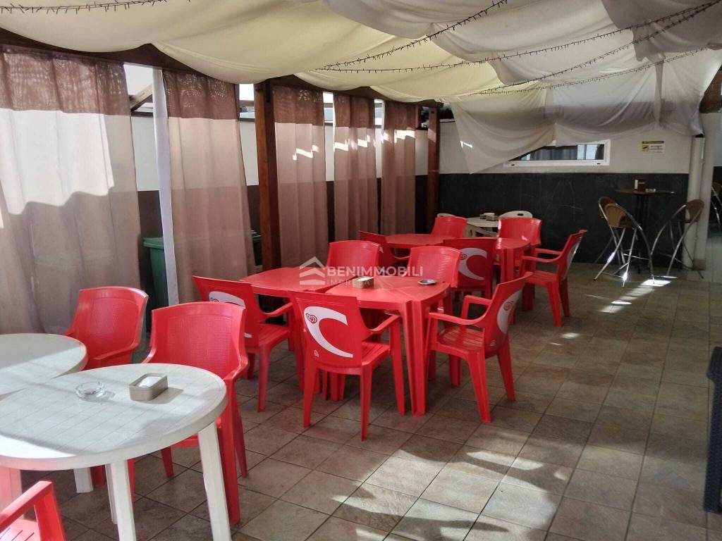 immagine annuncio 13 di 14