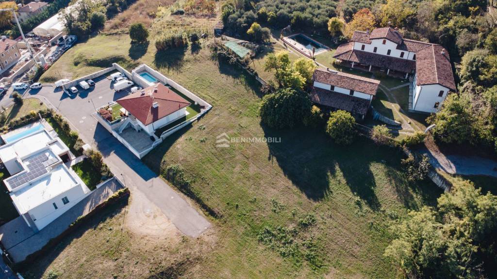 immagine annuncio 2 di 12