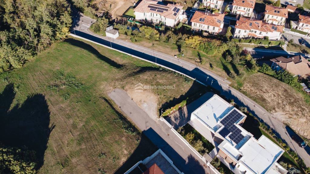 immagine annuncio 3 di 12