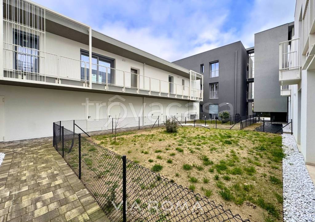 immagine annuncio 4 di 14