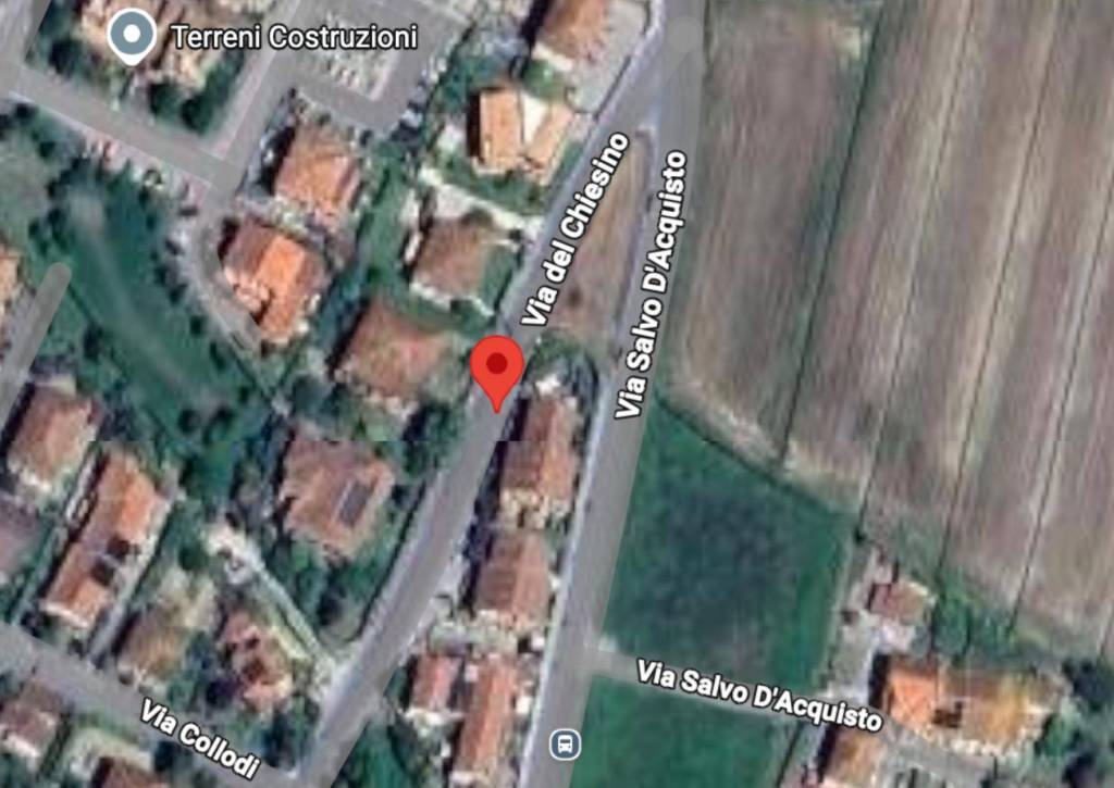 immagine annuncio 7 di 10