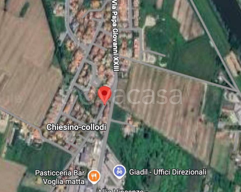 immagine annuncio 8 di 10