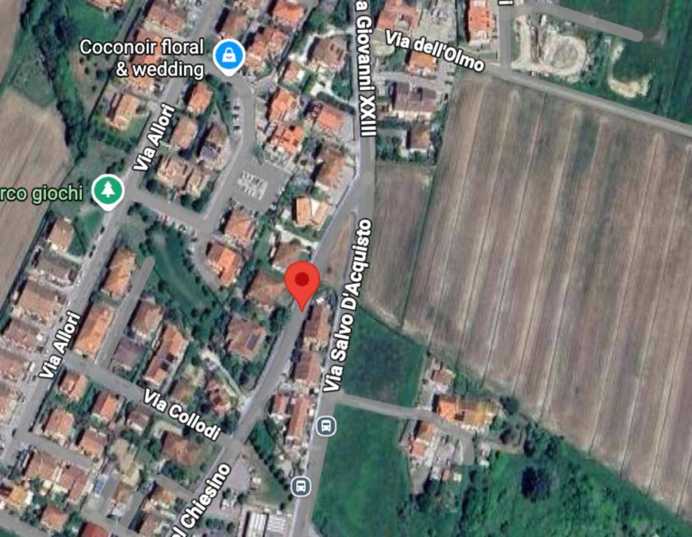 immagine annuncio 9 di 10