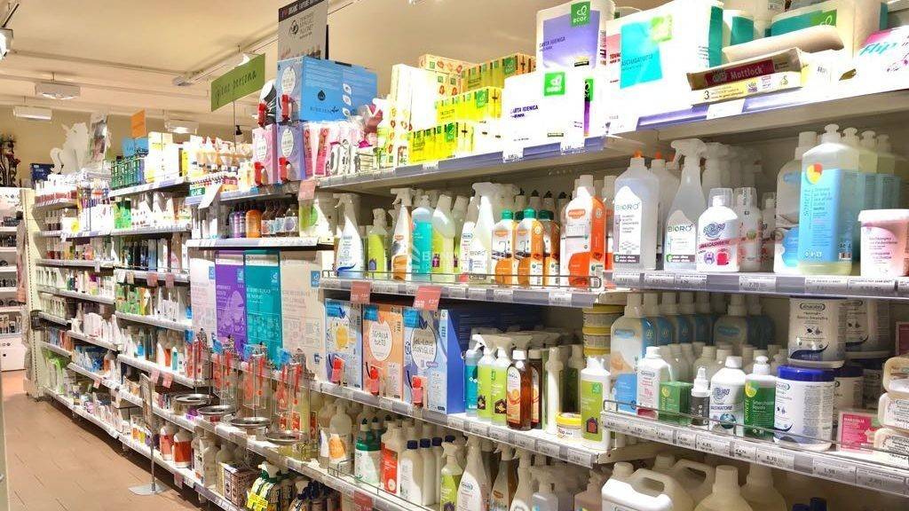 immagine annuncio 2 di 12