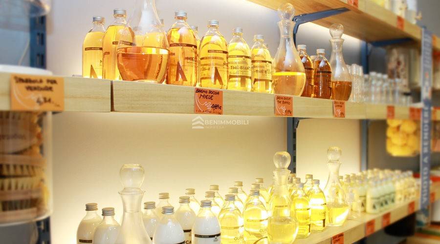 immagine annuncio 10 di 12