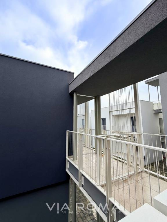 immagine annuncio 7 di 14