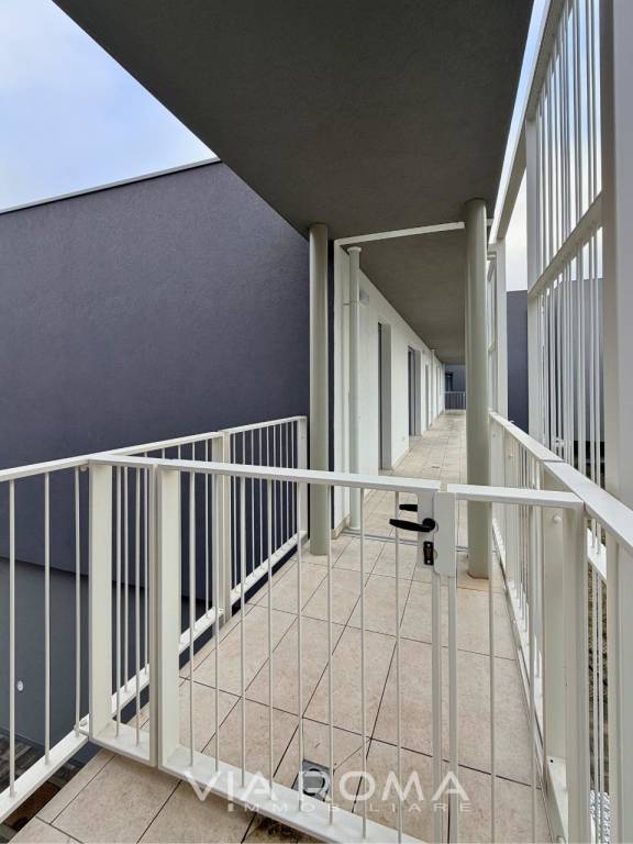 immagine annuncio 11 di 14