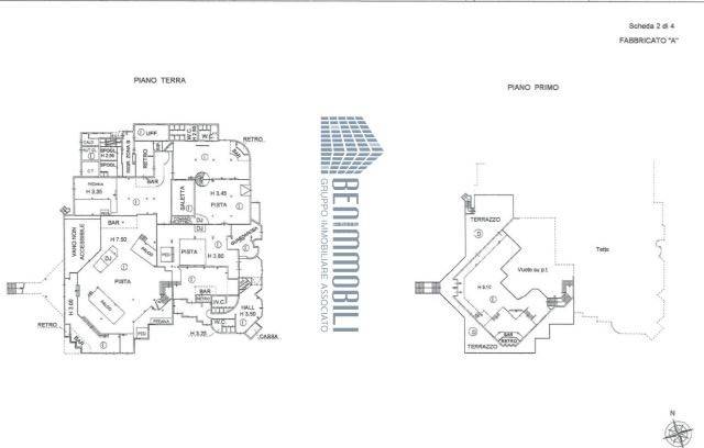 immagine annuncio 1 di 3