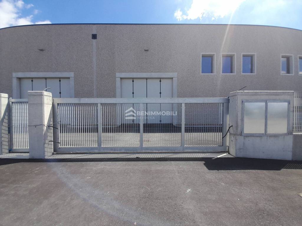 immagine annuncio 3 di 15