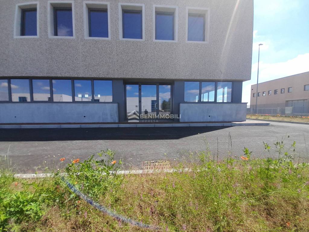 immagine annuncio 10 di 15