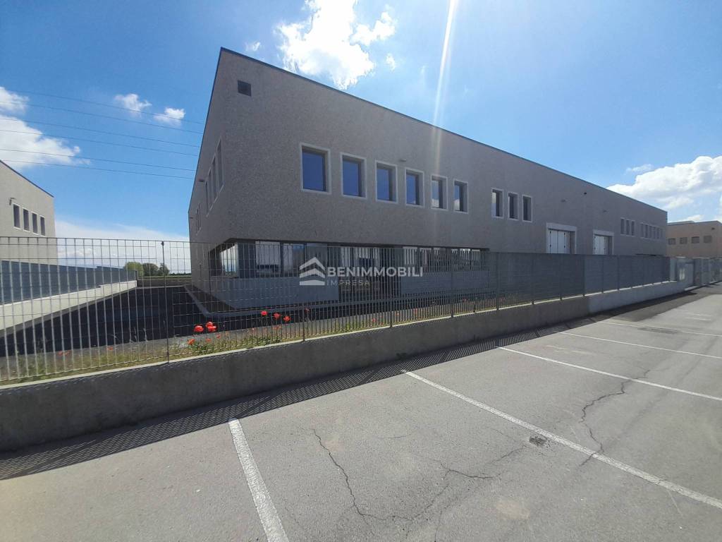 immagine annuncio 14 di 15