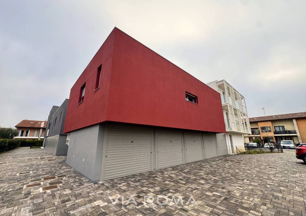 immagine annuncio 12 di 14