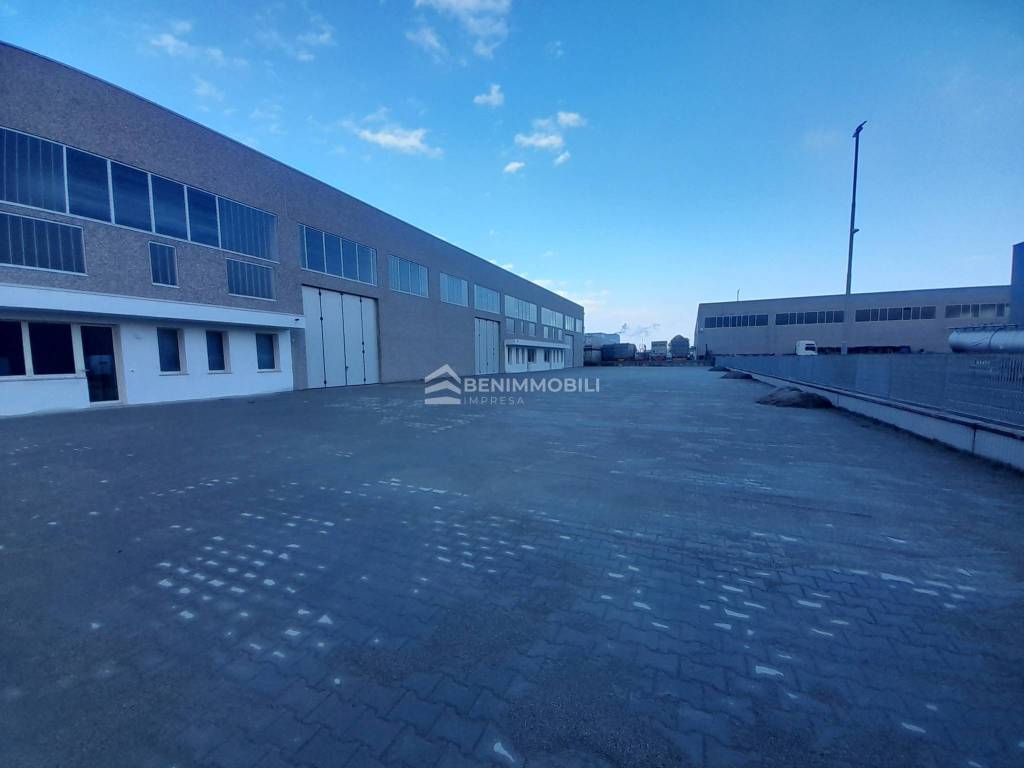 immagine annuncio 7 di 15