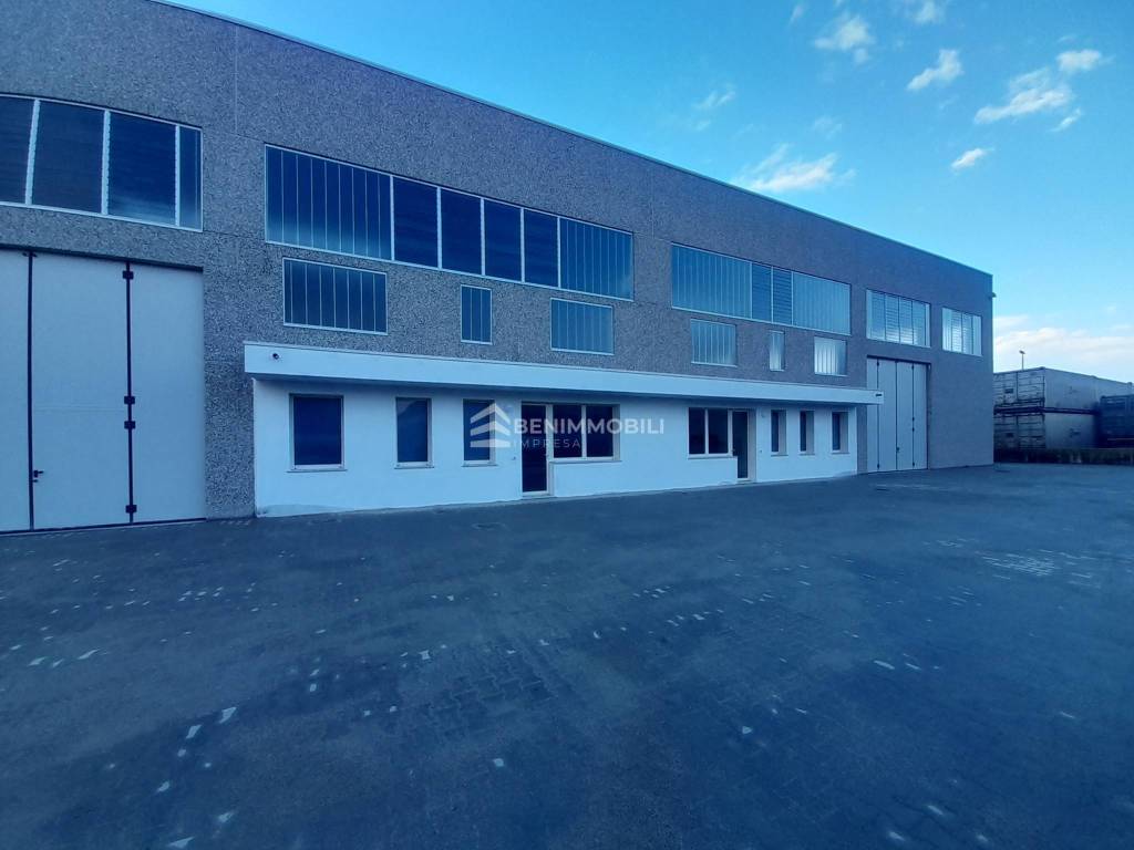 immagine annuncio 10 di 15