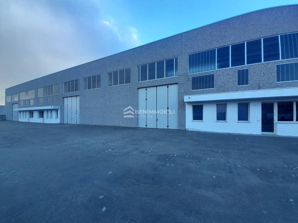 immagine annuncio 11 di 15