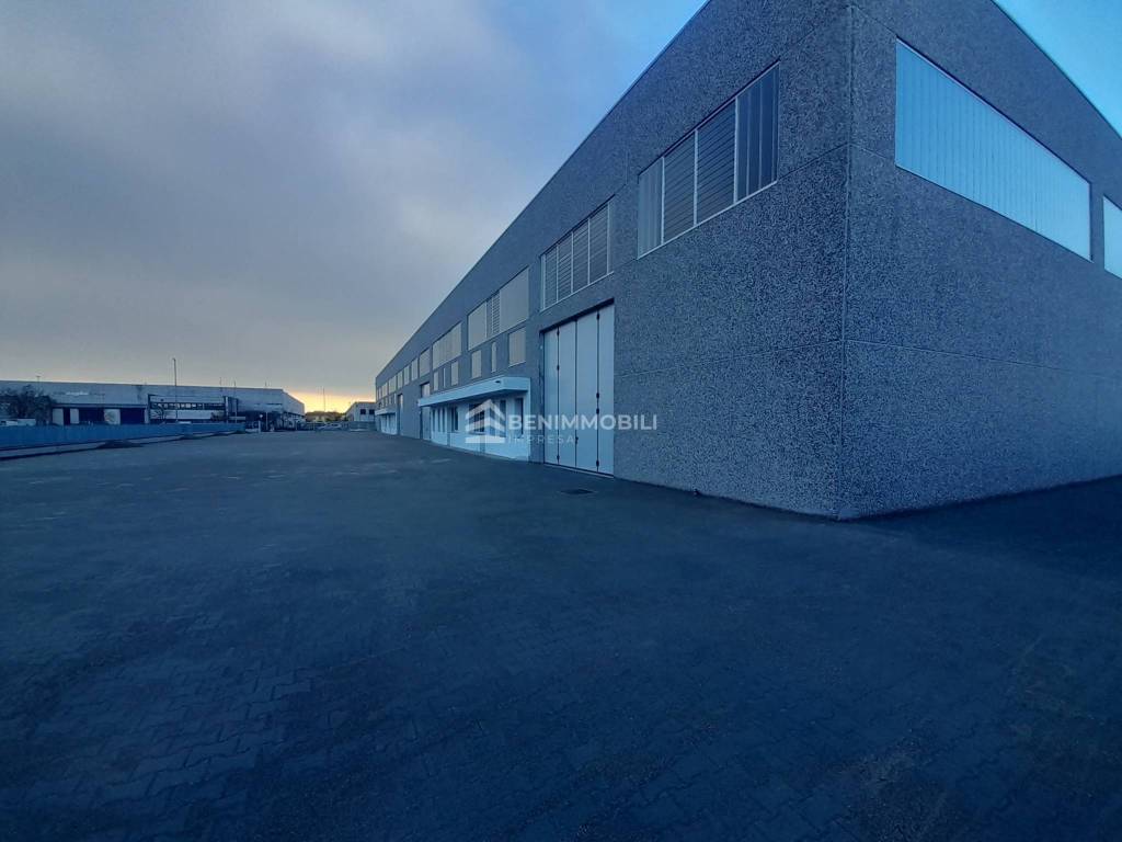 immagine annuncio 12 di 15