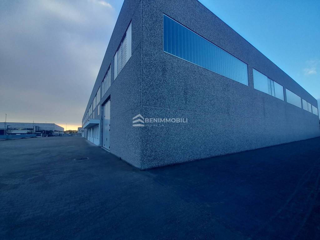 immagine annuncio 13 di 15