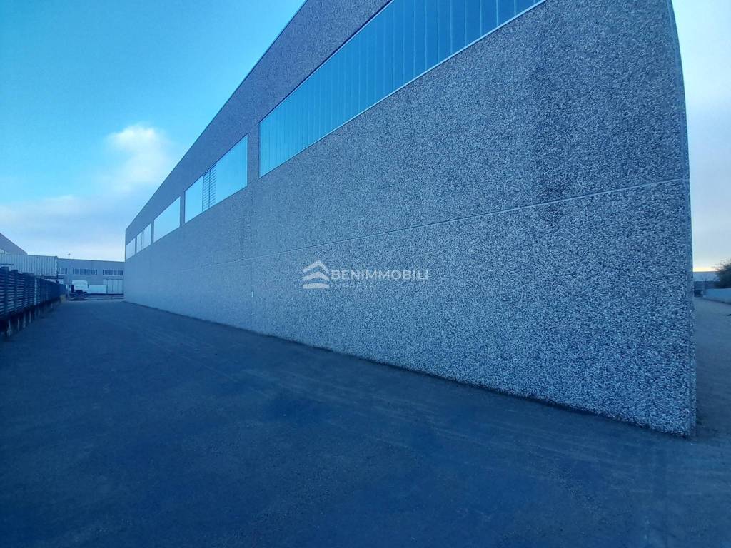 immagine annuncio 14 di 15