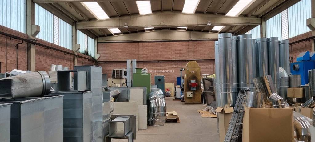 immagine annuncio 10 di 15