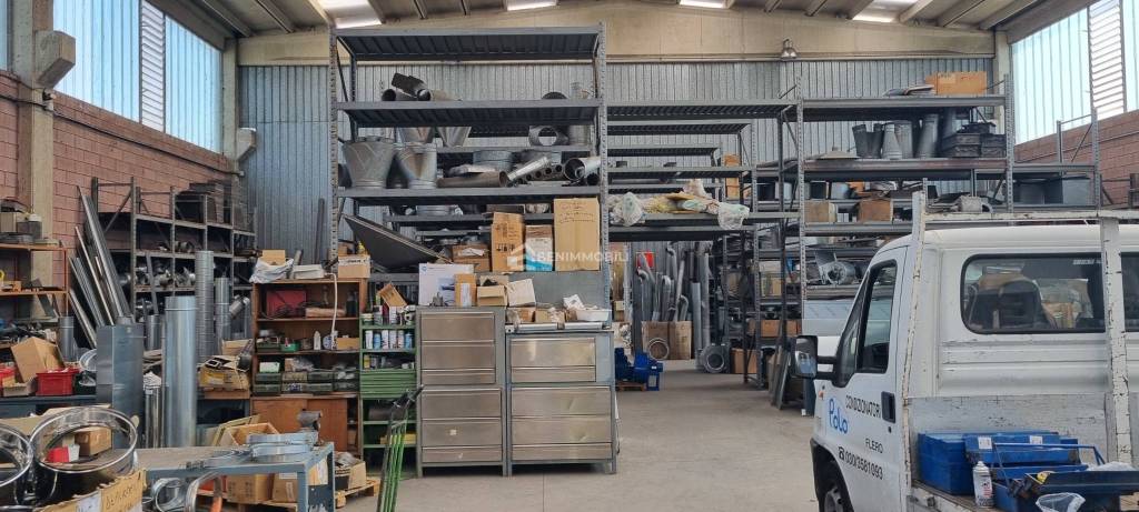 immagine annuncio 13 di 15