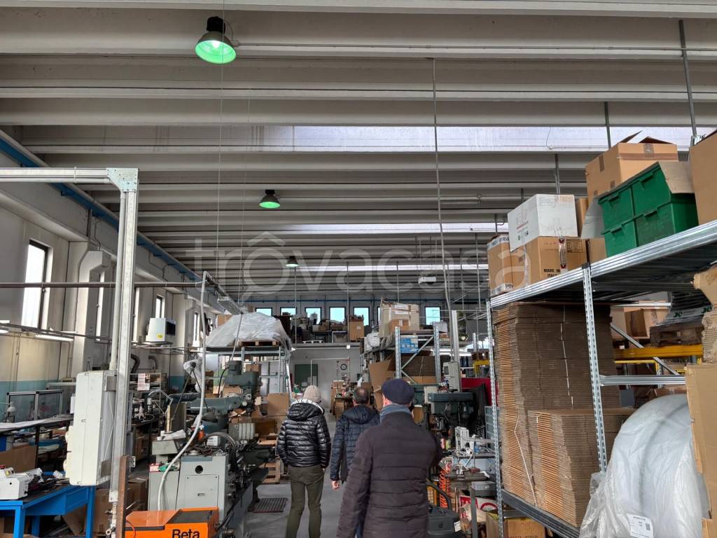 immagine annuncio 1 di 7