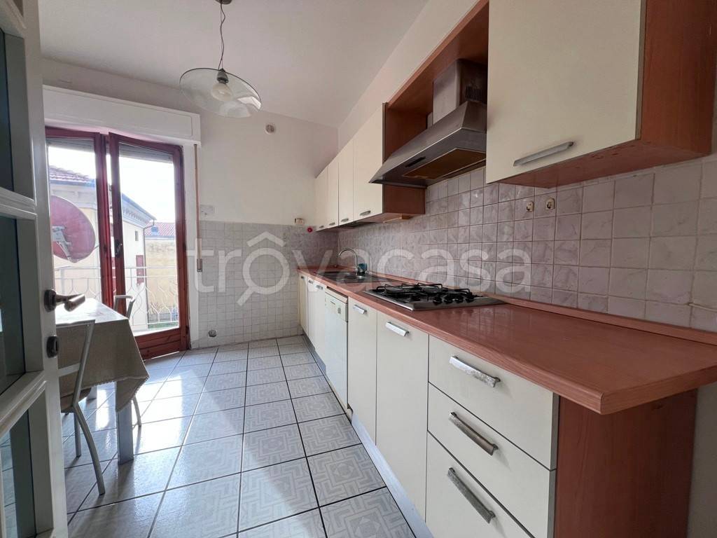 immagine annuncio 3 di 14