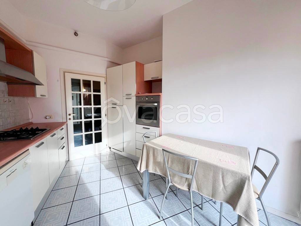 immagine annuncio 4 di 14