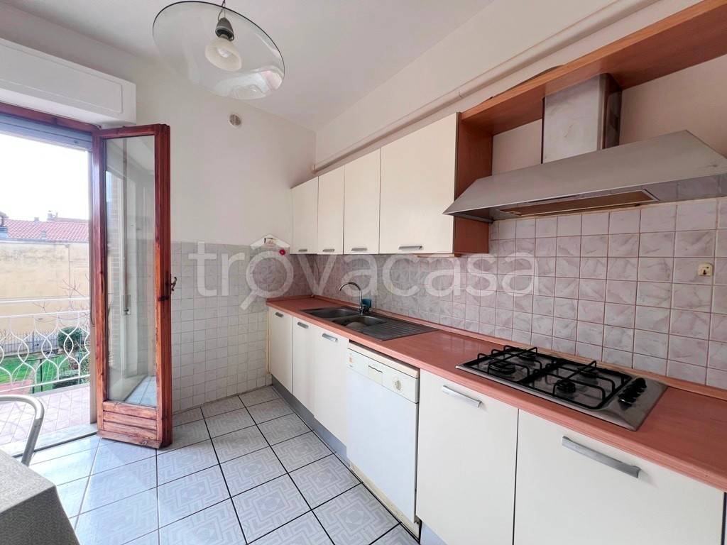 immagine annuncio 5 di 14