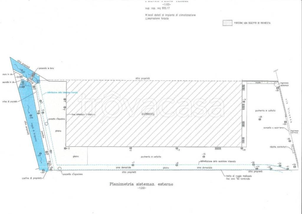 immagine annuncio 5 di 7