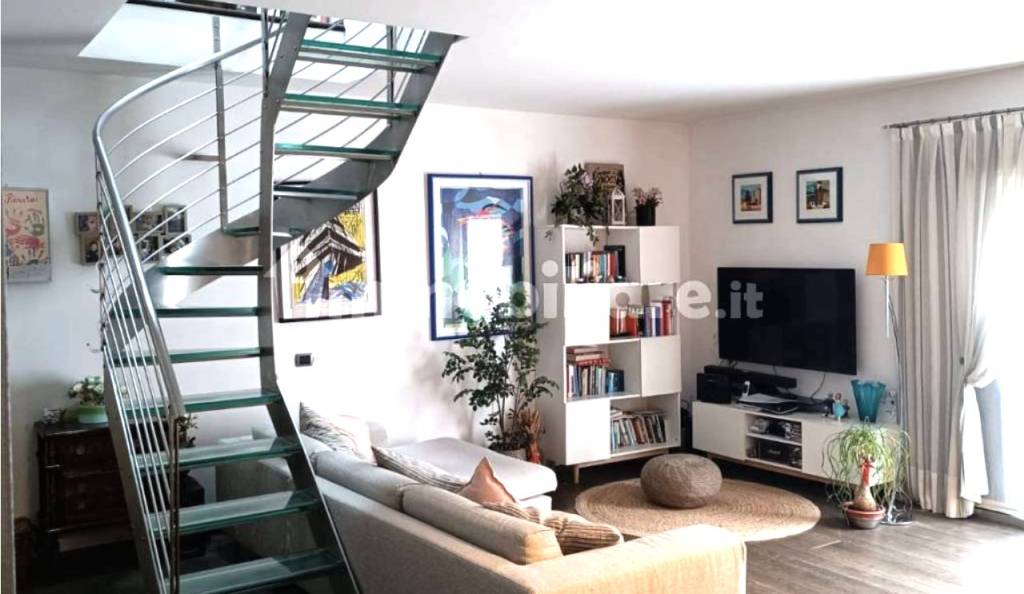 immagine annuncio 3 di 12