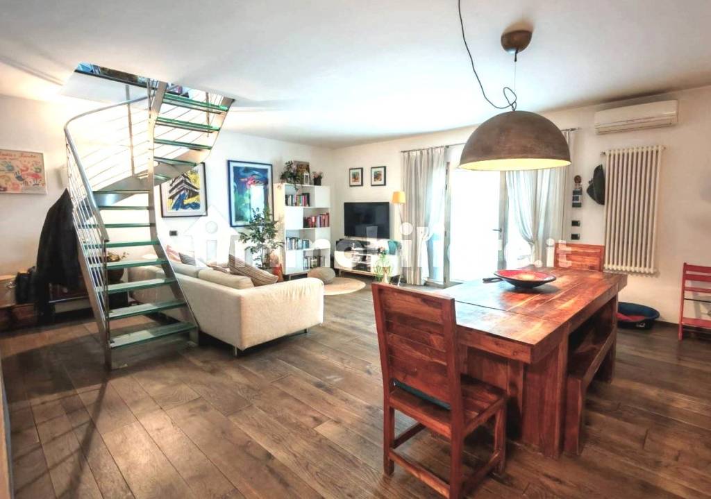 immagine annuncio 4 di 12