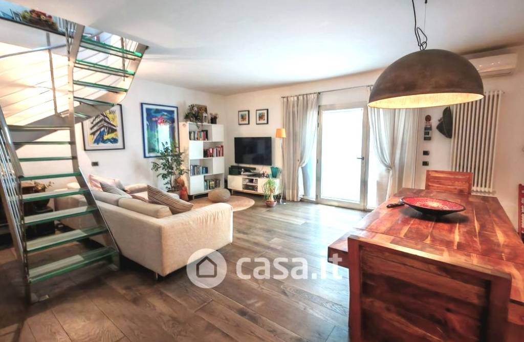 immagine annuncio 5 di 12