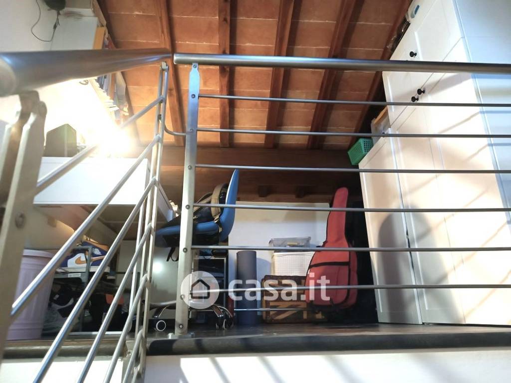 immagine annuncio 6 di 12