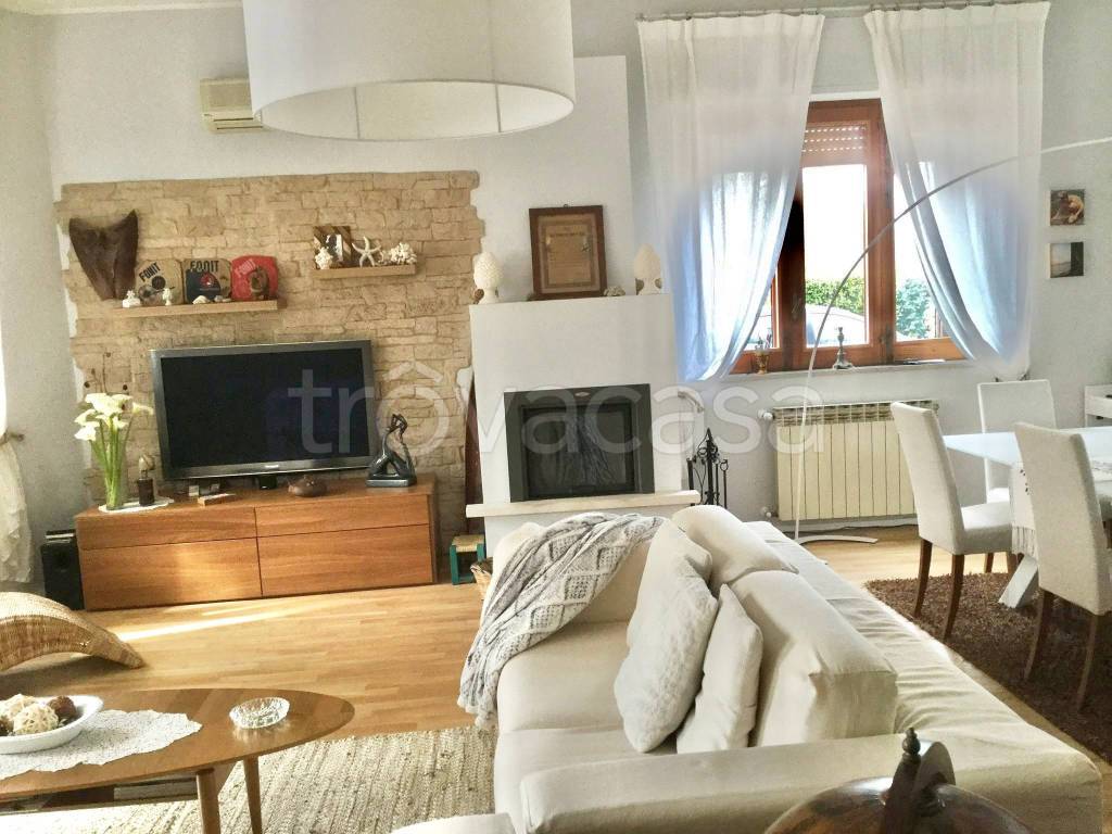 immagine annuncio 11 di 15