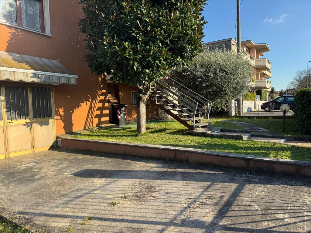 immagine annuncio 5 di 15